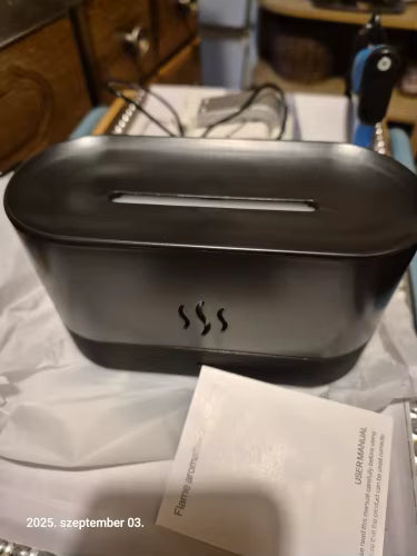 – Mia R., Washington